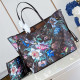 LOUIS VUITTON 루이비통 네버풀 MM M28918