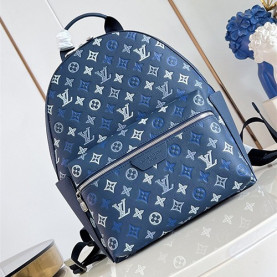 LOUIS VUITTON 루이비통 디스커버리 백팩 PM M28575
