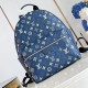 LOUIS VUITTON 루이비통 디스커버리 백팩 PM M28575