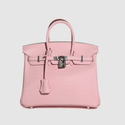 HERMES 에르메스 버킨백 스위프트