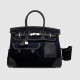 HERMES 에르메스 버킨 카고 35 백 3COLOR