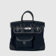 HERMES 에르메스 버킨 카고 25 백 3COLOR
