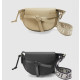 LOEWE 로에베 미니 게이트 듀얼백 6COLOR