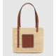 LOEWE 로에베 스퀘어 바스켓 백