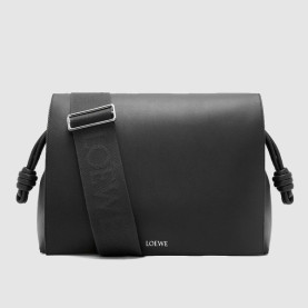 LOEWE 로에베 플라멩코 사첼 3COLOR