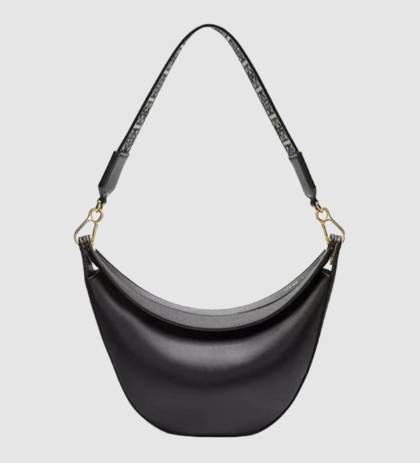 LOEWE 로에베 루나 백 2COLOR