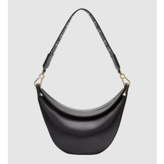 LOEWE 로에베 루나 백 2COLOR