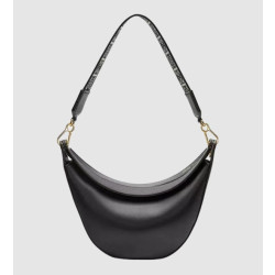 LOEWE 로에베 루나 백 2COLOR