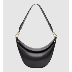 LOEWE 로에베 루나 백 2COLOR