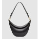 LOEWE 로에베 루나 백 2COLOR