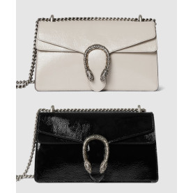 GUCCI 구찌 디오니소스 스몰 숄더백 795005 2COLOR