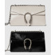 GUCCI 구찌 디오니소스 스몰 숄더백 795005 2COLOR