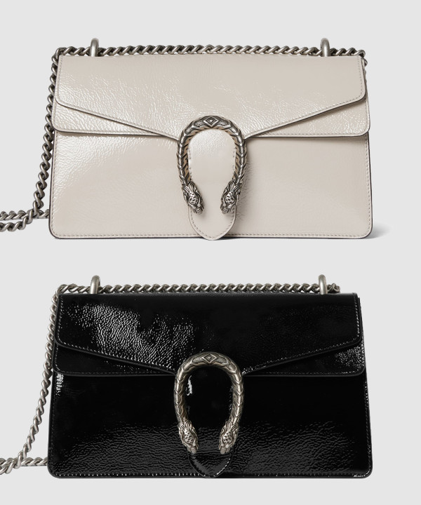 GUCCI 구찌 디오니소스 스몰 숄더백 795005 2COLOR