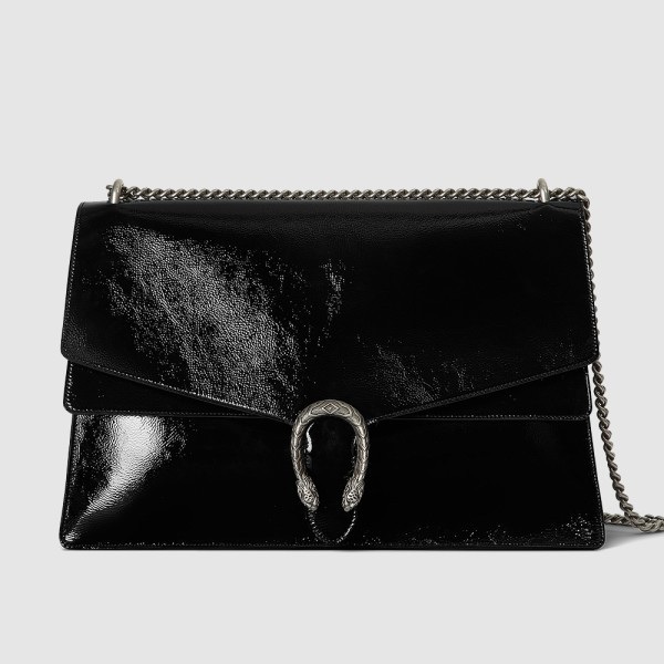 GUCCI 구찌  디오니소스 라지 숄더백 795003 2COLOR