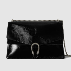 GUCCI 구찌  디오니소스 라지 숄더백 795003 2COLOR