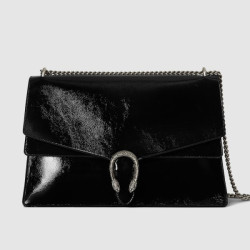 GUCCI 구찌  디오니소스 라지 숄더백 795003 2COLOR