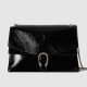 GUCCI 구찌  디오니소스 라지 숄더백 795003 2COLOR