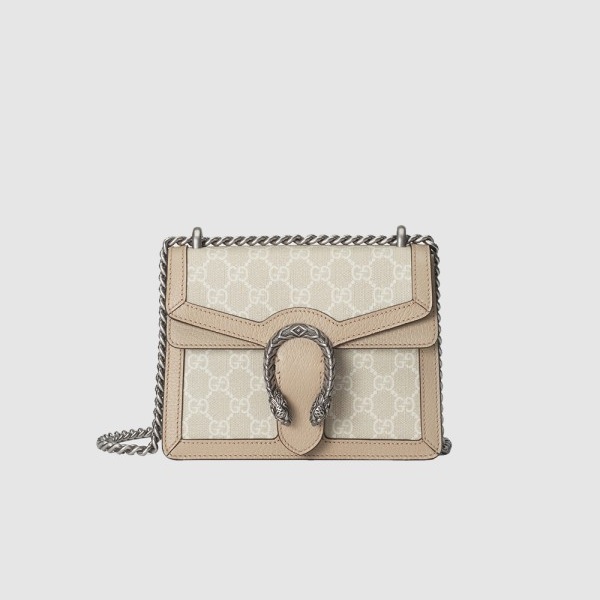 GUCCI 구찌 디오니소스 미니 숄더백 421970