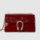 GUCCI 구찌 디오니소스 스몰 숄더백 795005