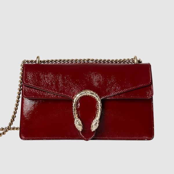 GUCCI 구찌 디오니소스 스몰 숄더백 795005