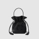 GUCCI 구찌 블론디 미니 버킷백 760313 4COLOR