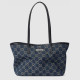 GUCCI 구찌 트라이베카 스몰 토트백 875236