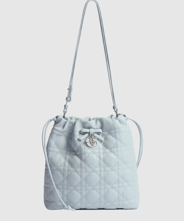 DIOR 디올 어디오러블 버킷 백 미니 S2611 3COLOR