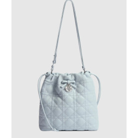 DIOR 디올 어디오러블 버킷 백 미니 S2611 3COLOR