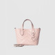 GUCCI 구찌 GG 마몽 스몰 토트백 855391