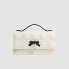 DIOR 디올 마이 디올 백 미니 S0984 2COLOR