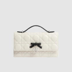 DIOR 디올 마이 디올 백 미니 S0984 2COLOR