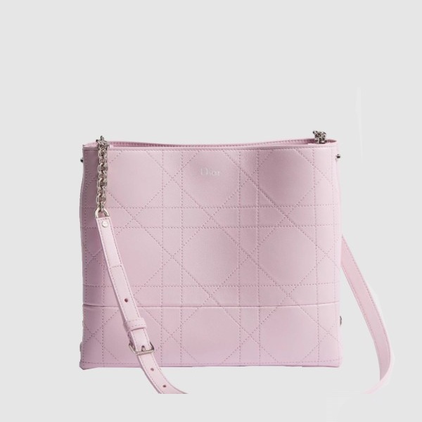 DIOR 디올 트리아농 체인 백 M0719