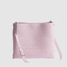 DIOR 디올 트리아농 체인 백 M0719