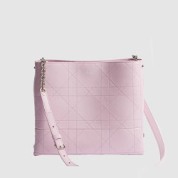DIOR 디올 트리아농 체인 백 M0719