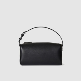 THEROW 더로우 90s 가죽백 W1281L