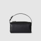 THEROW 더로우 90s 가죽백 W1281L