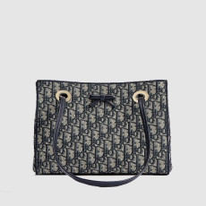 DIOR 디올 스몰 쇼퍼백 M1410