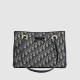DIOR 디올 스몰 쇼퍼백 M1410