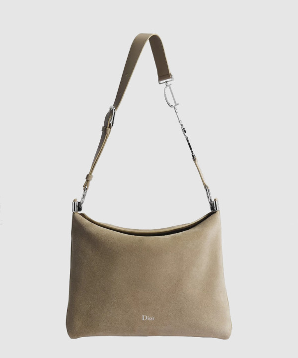 DIOR 디올 디올리 백 미디엄 M1412 2COLOR