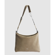 DIOR 디올 디올리 백 미디엄 M1412 2COLOR