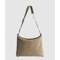 DIOR 디올 디올리 백 미디엄 M1412 2COLOR