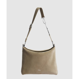 DIOR 디올 디올리 백 미디엄 M1412 2COLOR
