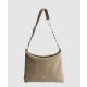 DIOR 디올 디올리 백 미디엄 M1412 2COLOR