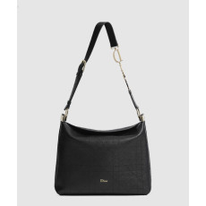 DIOR 디올 디올리 백 미디엄 M1412