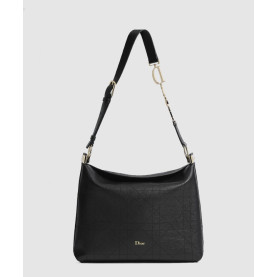 DIOR 디올 디올리 백 미디엄 M1412