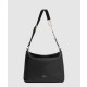 DIOR 디올 디올리 백 미디엄 M1412