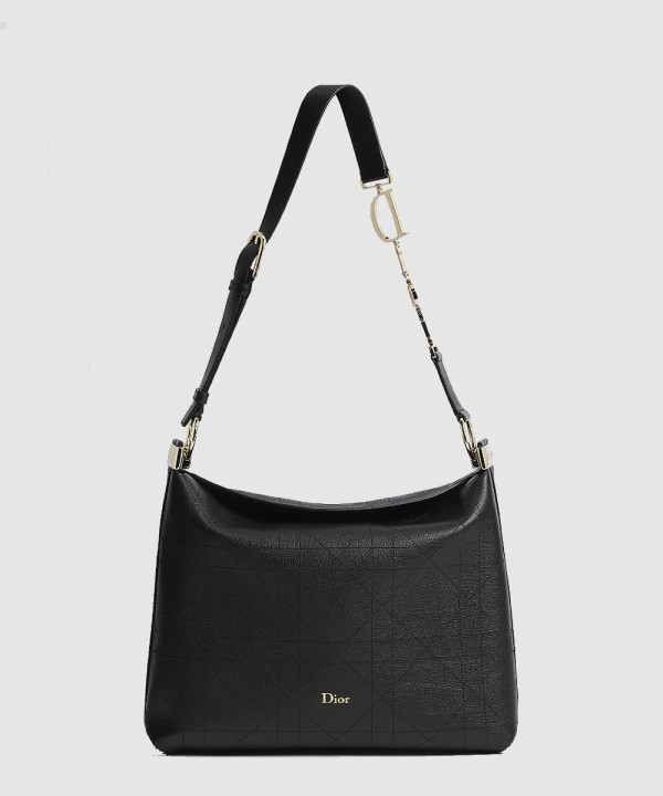 DIOR 디올 디올리 백 미디엄 M1412