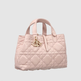 DIOR 디올 뚜주흐 미디엄 백 M2821