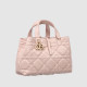 DIOR 디올 뚜주흐 미디엄 백 M2821
