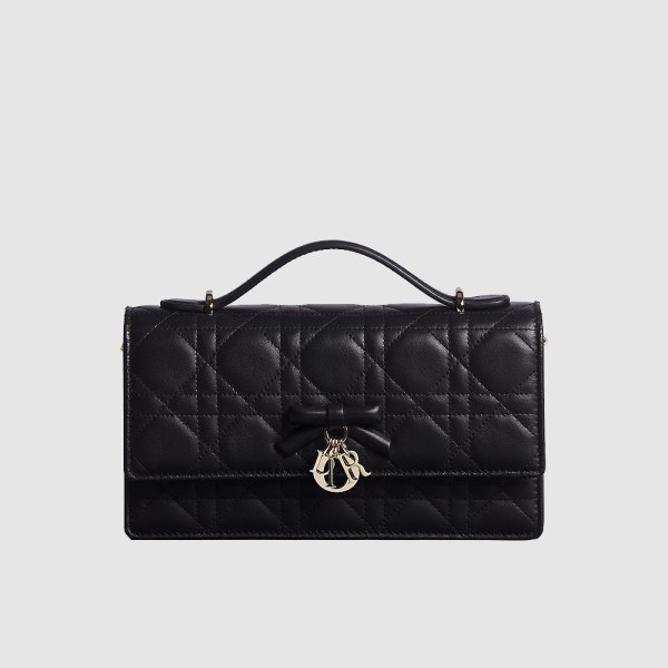 DIOR 디올 마이 디올 백 미니 S0984 4COLOR